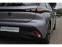Peugeot e-308 EV 54kWh 156pk Style
