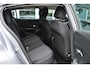 Peugeot e-308 EV 54kWh 156pk Style