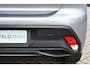Peugeot e-308 EV 54kWh 156pk Style
