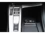 Peugeot e-308 EV 54kWh 156pk Style