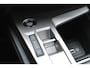 Peugeot e-308 EV 54kWh 156pk Style