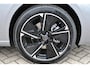 Peugeot e-308 EV 54kWh 156pk Style