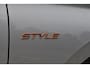 Peugeot e-308 EV 54kWh 156pk Style