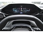 Peugeot e-308 EV 54kWh 156pk Style