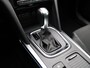 Renault Megane Estate 1.3 TCe 140 Techno | Stoel-stuur verwarming | Navigatie | Achteruitrijcamera | Parkeersensoren rondom |