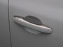 Renault Megane Estate 1.3 TCe 140 Techno | Stoel-stuur verwarming | Navigatie | Achteruitrijcamera | Parkeersensoren rondom |