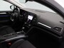 Renault Megane Estate 1.3 TCe 140 Techno | Stoel-stuur verwarming | Navigatie | Achteruitrijcamera | Parkeersensoren rondom |