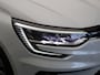 Renault Megane Estate 1.3 TCe 140 Techno | Stoel-stuur verwarming | Navigatie | Achteruitrijcamera | Parkeersensoren rondom |