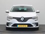 Renault Megane Estate 1.3 TCe 140 Techno | Stoel-stuur verwarming | Navigatie | Achteruitrijcamera | Parkeersensoren rondom |