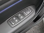 Renault Megane Estate 1.3 TCe 140 Techno | Stoel-stuur verwarming | Navigatie | Achteruitrijcamera | Parkeersensoren rondom |