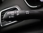 Renault Megane Estate 1.3 TCe 140 Techno | Stoel-stuur verwarming | Navigatie | Achteruitrijcamera | Parkeersensoren rondom |
