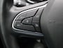 Renault Megane Estate 1.3 TCe 140 Techno | Stoel-stuur verwarming | Navigatie | Achteruitrijcamera | Parkeersensoren rondom |