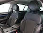 Renault Megane Estate 1.3 TCe 140 Techno | Stoel-stuur verwarming | Navigatie | Achteruitrijcamera | Parkeersensoren rondom |