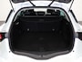 Renault Megane Estate 1.3 TCe 140 Techno | Stoel-stuur verwarming | Navigatie | Achteruitrijcamera | Parkeersensoren rondom |
