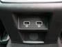 Renault Megane Estate 1.3 TCe 140 Techno | Stoel-stuur verwarming | Navigatie | Achteruitrijcamera | Parkeersensoren rondom |