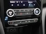 Renault Megane Estate 1.3 TCe 140 Techno | Stoel-stuur verwarming | Navigatie | Achteruitrijcamera | Parkeersensoren rondom |