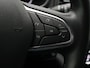 Renault Megane Estate 1.3 TCe 140 Techno | Stoel-stuur verwarming | Navigatie | Achteruitrijcamera | Parkeersensoren rondom |