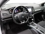 Renault Megane Estate 1.3 TCe 140 Techno | Stoel-stuur verwarming | Navigatie | Achteruitrijcamera | Parkeersensoren rondom |