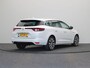Renault Megane Estate 1.3 TCe 140 Techno | Stoel-stuur verwarming | Navigatie | Achteruitrijcamera | Parkeersensoren rondom |