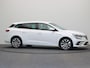Renault Megane Estate 1.3 TCe 140 Techno | Stoel-stuur verwarming | Navigatie | Achteruitrijcamera | Parkeersensoren rondom |