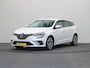 Renault Megane Estate 1.3 TCe 140 Techno | Stoel-stuur verwarming | Navigatie | Achteruitrijcamera | Parkeersensoren rondom |