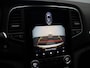 Renault Megane Estate 1.3 TCe 140 Techno | Stoel-stuur verwarming | Navigatie | Achteruitrijcamera | Parkeersensoren rondom |