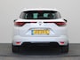 Renault Megane Estate 1.3 TCe 140 Techno | Stoel-stuur verwarming | Navigatie | Achteruitrijcamera | Parkeersensoren rondom |