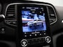 Renault Megane Estate 1.3 TCe 140 Techno | Stoel-stuur verwarming | Navigatie | Achteruitrijcamera | Parkeersensoren rondom |