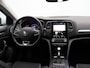 Renault Megane Estate 1.3 TCe 140 Techno | Stoel-stuur verwarming | Navigatie | Achteruitrijcamera | Parkeersensoren rondom |