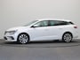 Renault Megane Estate 1.3 TCe 140 Techno | Stoel-stuur verwarming | Navigatie | Achteruitrijcamera | Parkeersensoren rondom |