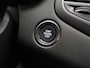 Renault Megane Estate 1.3 TCe 140 Techno | Stoel-stuur verwarming | Navigatie | Achteruitrijcamera | Parkeersensoren rondom |