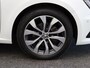 Renault Megane Estate 1.3 TCe 140 Techno | Stoel-stuur verwarming | Navigatie | Achteruitrijcamera | Parkeersensoren rondom |
