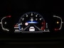 Renault Megane Estate 1.3 TCe 140 Techno | Stoel-stuur verwarming | Navigatie | Achteruitrijcamera | Parkeersensoren rondom |