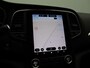Renault Megane Estate 1.3 TCe 140 Techno | Stoel-stuur verwarming | Navigatie | Achteruitrijcamera | Parkeersensoren rondom |