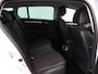 Renault Megane Estate 1.3 TCe 140 Techno | Stoel-stuur verwarming | Navigatie | Achteruitrijcamera | Parkeersensoren rondom |