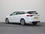 Renault Megane Estate 1.3 TCe 140 Techno | Stoel-stuur verwarming | Navigatie | Achteruitrijcamera | Parkeersensoren rondom |