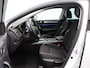 Renault Megane Estate 1.3 TCe 140 Techno | Stoel-stuur verwarming | Navigatie | Achteruitrijcamera | Parkeersensoren rondom |