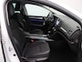 Renault Megane Estate 1.3 TCe 140 Techno | Stoel-stuur verwarming | Navigatie | Achteruitrijcamera | Parkeersensoren rondom |
