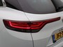 Renault Megane Estate 1.3 TCe 140 Techno | Stoel-stuur verwarming | Navigatie | Achteruitrijcamera | Parkeersensoren rondom |