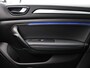 Renault Megane Estate 1.3 TCe 140 Techno | Stoel-stuur verwarming | Navigatie | Achteruitrijcamera | Parkeersensoren rondom |