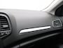 Renault Megane Estate 1.3 TCe 140 Techno | Stoel-stuur verwarming | Navigatie | Achteruitrijcamera | Parkeersensoren rondom |