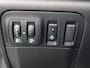 Renault Megane Estate 1.3 TCe 140 Techno | Stoel-stuur verwarming | Navigatie | Achteruitrijcamera | Parkeersensoren rondom |