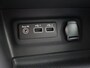 Renault Megane Estate 1.3 TCe 140 Techno | Stoel-stuur verwarming | Navigatie | Achteruitrijcamera | Parkeersensoren rondom |