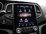 Renault Megane Estate 1.3 TCe 140 Techno | Stoel-stuur verwarming | Navigatie | Achteruitrijcamera | Parkeersensoren rondom |