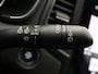 Renault Megane Estate 1.3 TCe 140 Techno | Stoel-stuur verwarming | Navigatie | Achteruitrijcamera | Parkeersensoren rondom |