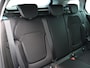 Renault Megane Estate 1.3 TCe 140 Techno | Stoel-stuur verwarming | Navigatie | Achteruitrijcamera | Parkeersensoren rondom |