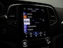 Renault Megane Estate 1.3 TCe 140 Techno | Stoel-stuur verwarming | Navigatie | Achteruitrijcamera | Parkeersensoren rondom |