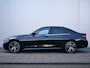 BMW 3-Serie 318i Business Edition Plus 157 Pk Automaat Navigatie / DAB / Leer / M-pakket / Camera