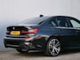 BMW 3-Serie 318i Business Edition Plus 157 Pk Automaat Navigatie / DAB / Leer / M-pakket / Camera