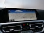 BMW 3-Serie 318i Business Edition Plus 157 Pk Automaat Navigatie / DAB / Leer / M-pakket / Camera
